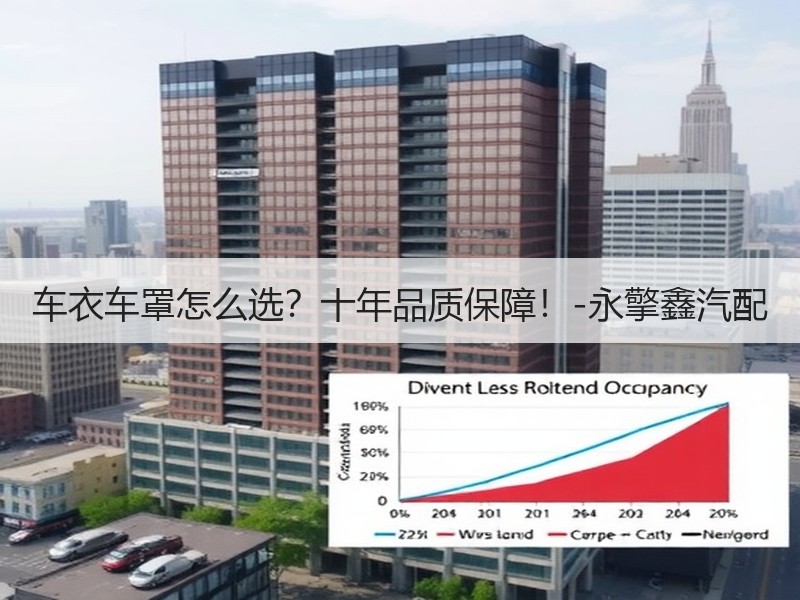车衣车罩怎么选？十年品质保障！-永擎鑫汽配
