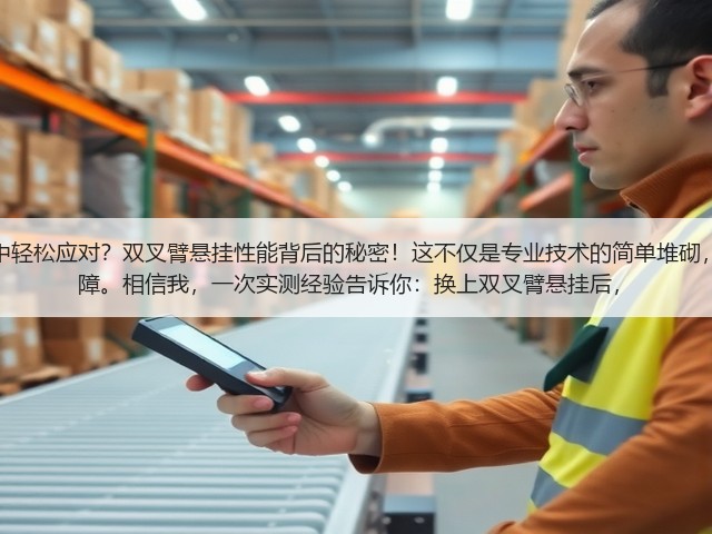 什么能让你的爱车在弯道中轻松应对?双叉臂悬挂性能背后的秘密!这不仅是专业技术的简单堆砌,更是赛车级操控的核心保障。相信我,一次实测经验告诉你:换上双叉臂悬挂后,(图2) 什么能让你的爱车在弯道中轻松应对?双叉臂悬挂性能背后的秘密!这不仅是专业技术的简单堆砌,更是赛车级操控的核心保障。相信我,一次实测经验告诉你:换上双叉臂悬挂后,(图2)
