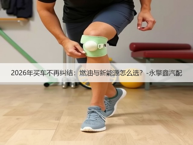 2026年买车不再纠结:燃油与新能源怎么选?-永擎鑫汽配(图1) 2026年买车不再纠结:燃油与新能源怎么选?-永擎鑫汽配(图1)
