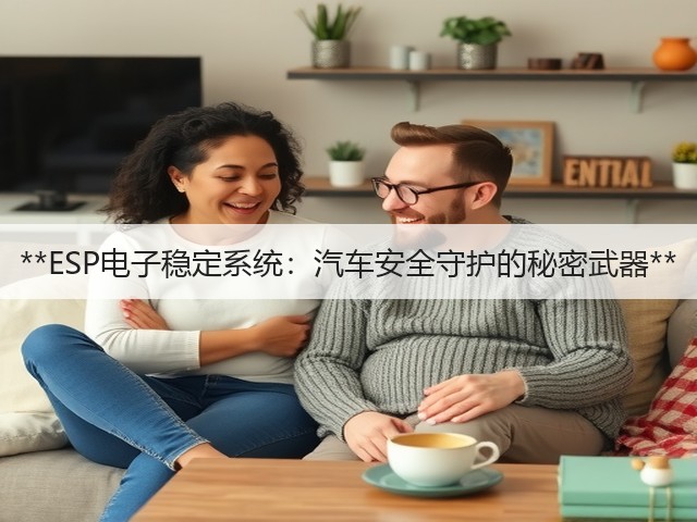 **ESP电子稳定系统:汽车安全守护的秘密武器**(图1) **ESP电子稳定系统:汽车安全守护的秘密武器**(图1)