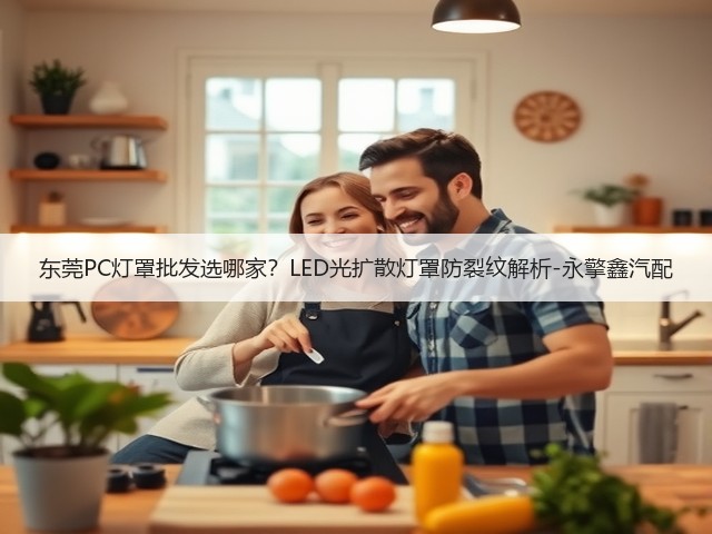 东莞PC灯罩批发选哪家?LED光扩散灯罩防裂纹解析-永擎鑫汽配(图3) 东莞PC灯罩批发选哪家?LED光扩散灯罩防裂纹解析-永擎鑫汽配(图3)
