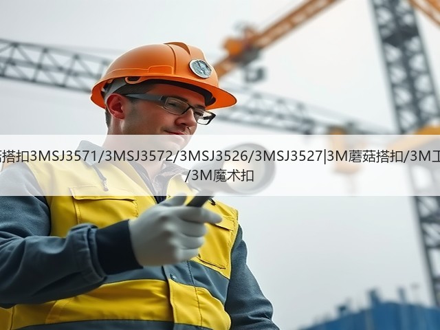 3M蘑菇搭扣3MSJ3571/3MSJ3572/3MSJ3526/3MSJ3527|3M蘑菇搭扣/3M工业搭扣/3M魔术扣(图1) 3M蘑菇搭扣3MSJ3571/3MSJ3572/3MSJ3526/3MSJ3527|3M蘑菇搭扣/3M工业搭扣/3M魔术扣(图1)