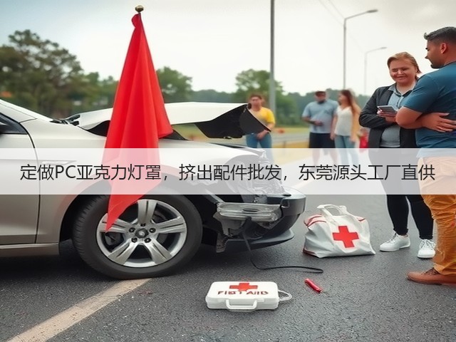 定做PC亚克力灯罩,挤出配件批发,东莞源头工厂直供(图2) 定做PC亚克力灯罩,挤出配件批发,东莞源头工厂直供(图2)