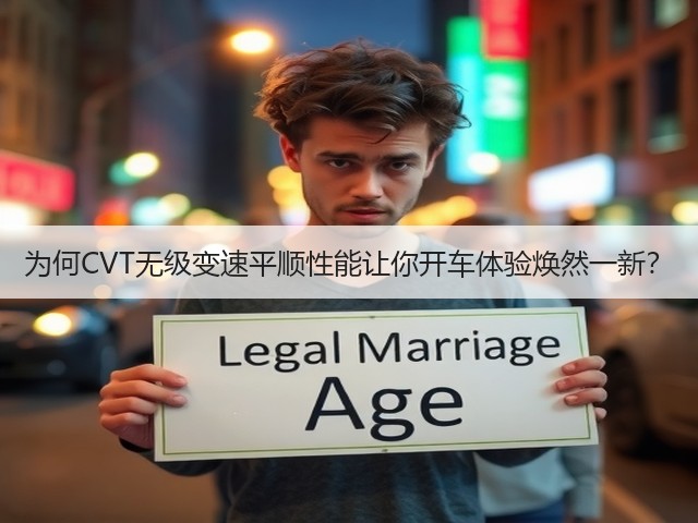 为何CVT无级变速平顺性能让你开车体验焕然一新?(图2) 为何CVT无级变速平顺性能让你开车体验焕然一新?(图2)