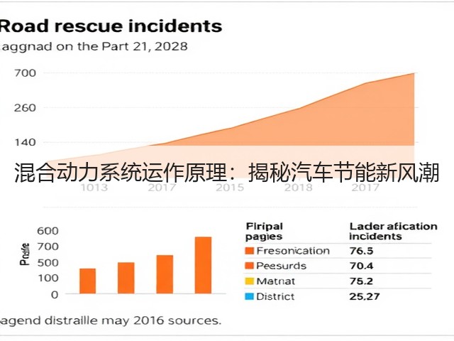 混合动力系统运作原理:揭秘汽车节能新风潮(图3) 混合动力系统运作原理:揭秘汽车节能新风潮(图3)