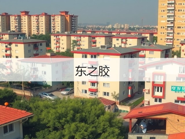 东之胶(图3) 东之胶(图3)