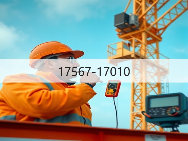 17567-17010(图2)