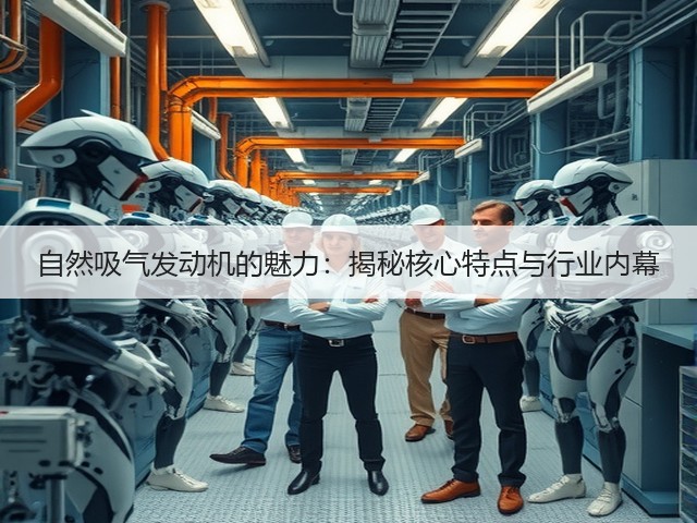 自然吸气发动机的魅力:揭秘核心特点与行业内幕(图3) 自然吸气发动机的魅力:揭秘核心特点与行业内幕(图3)