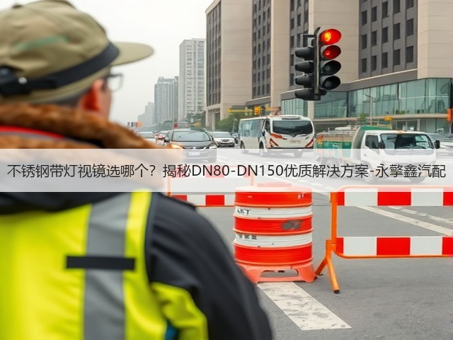 不锈钢带灯视镜选哪个?揭秘DN80-DN150优质解决方案-永擎鑫汽配(图3) 不锈钢带灯视镜选哪个?揭秘DN80-DN150优质解决方案-永擎鑫汽配(图3)