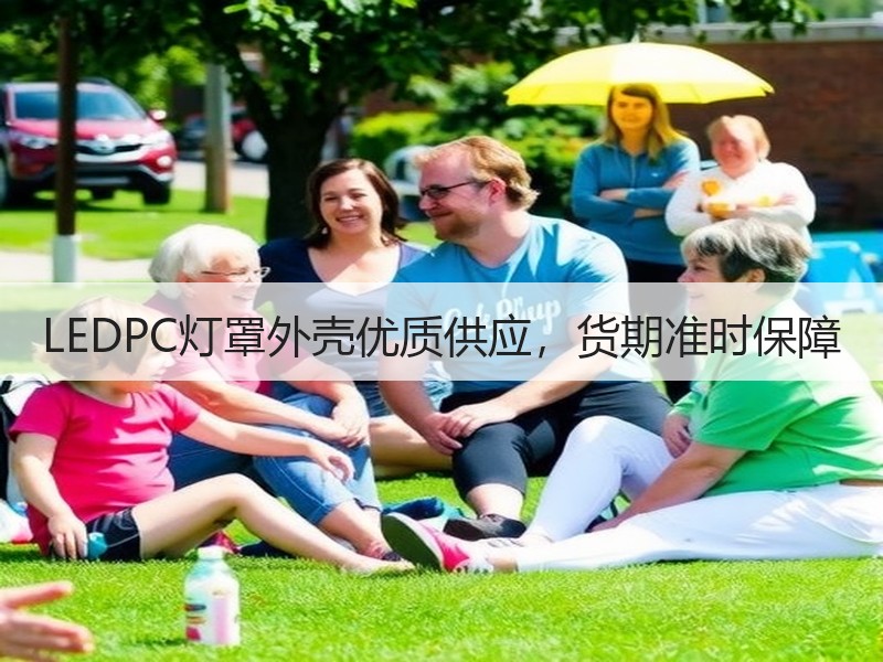 LEDPC灯罩外壳优质供应，货期准时保障