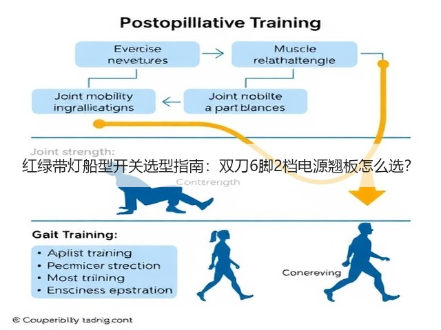 红绿带灯船型开关选型指南:双刀6脚2档电源翘板怎么选?(图1) 红绿带灯船型开关选型指南:双刀6脚2档电源翘板怎么选?(图1)