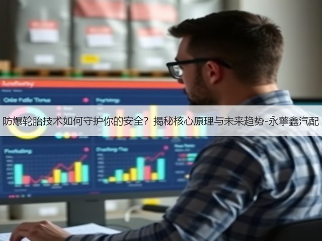防爆轮胎技术如何守护你的安全?揭秘核心原理与未来趋势-永擎鑫汽配(图3) 防爆轮胎技术如何守护你的安全?揭秘核心原理与未来趋势-永擎鑫汽配(图3)