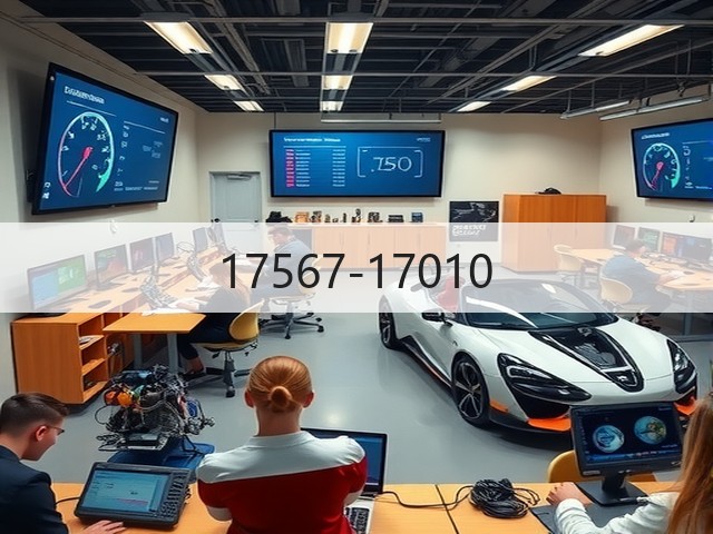 17567-17010(图3)