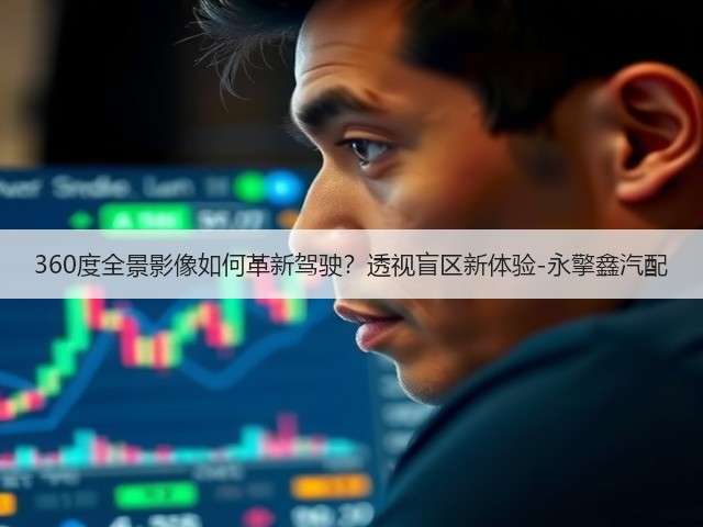 360度全景影像如何革新驾驶?透视盲区新体验-永擎鑫汽配(图2) 360度全景影像如何革新驾驶?透视盲区新体验-永擎鑫汽配(图2)