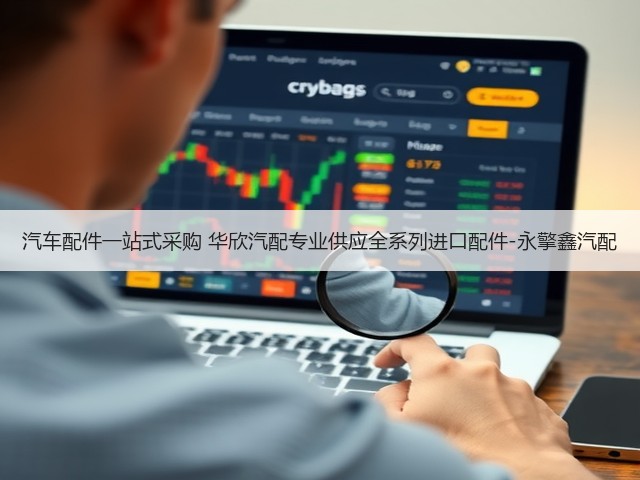 汽车配件一站式采购 华欣汽配专业供应全系列进口配件-永擎鑫汽配(图3) 汽车配件一站式采购 华欣汽配专业供应全系列进口配件-永擎鑫汽配(图3)