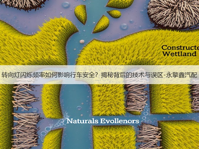 转向灯闪烁频率如何影响行车安全?揭秘背后的技术与误区-永擎鑫汽配(图2) 转向灯闪烁频率如何影响行车安全?揭秘背后的技术与误区-永擎鑫汽配(图2)