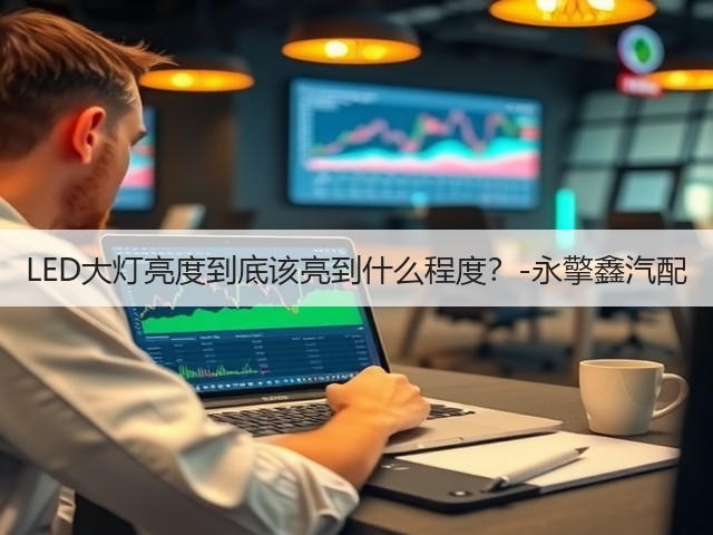 LED大灯亮度到底该亮到什么程度?-永擎鑫汽配(图3) LED大灯亮度到底该亮到什么程度?-永擎鑫汽配(图3)