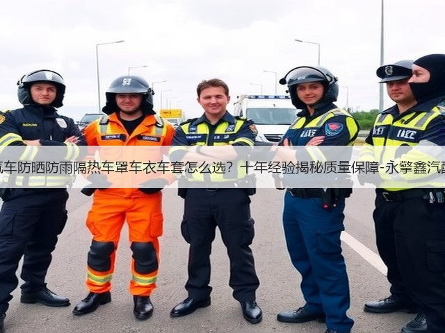 汽车防晒防雨隔热车罩车衣车套怎么选?十年经验揭秘质量保障-永擎鑫汽配(图3) 汽车防晒防雨隔热车罩车衣车套怎么选?十年经验揭秘质量保障-永擎鑫汽配(图3)