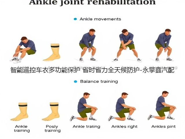 智能遥控车衣多功能保护 省时省力全天候防护-永擎鑫汽配(图3) 智能遥控车衣多功能保护 省时省力全天候防护-永擎鑫汽配(图3)