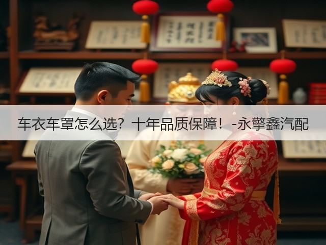 车衣车罩怎么选?十年品质保障!-永擎鑫汽配(图1) 车衣车罩怎么选?十年品质保障!-永擎鑫汽配(图1)
