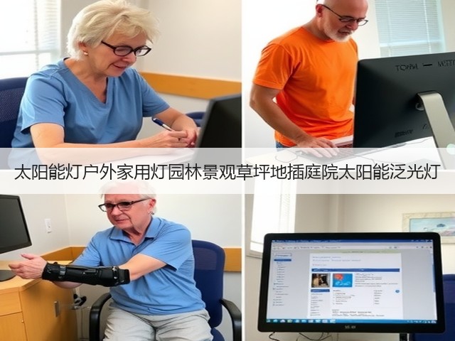 太阳能灯户外家用灯园林景观草坪地插庭院太阳能泛光灯(图1) 太阳能灯户外家用灯园林景观草坪地插庭院太阳能泛光灯(图1)