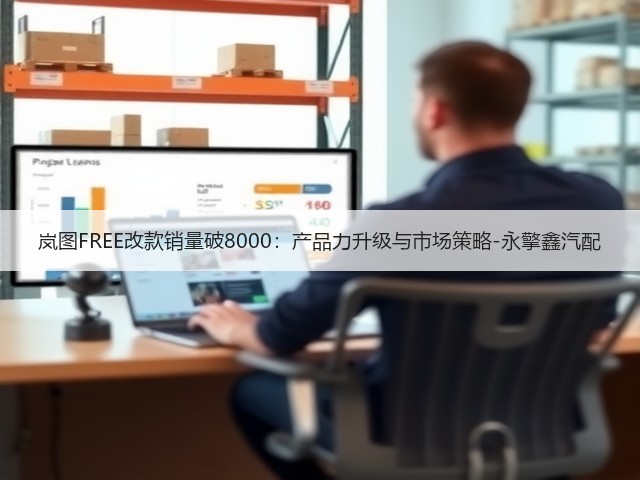 岚图FREE改款销量破8000:产品力升级与市场策略-永擎鑫汽配(图3) 岚图FREE改款销量破8000:产品力升级与市场策略-永擎鑫汽配(图3)