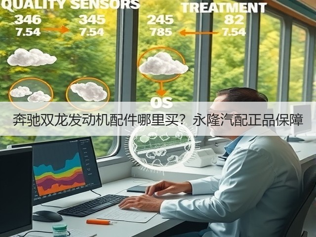 奔驰双龙发动机配件哪里买?永隆汽配正品保障(图2) 奔驰双龙发动机配件哪里买?永隆汽配正品保障(图2)