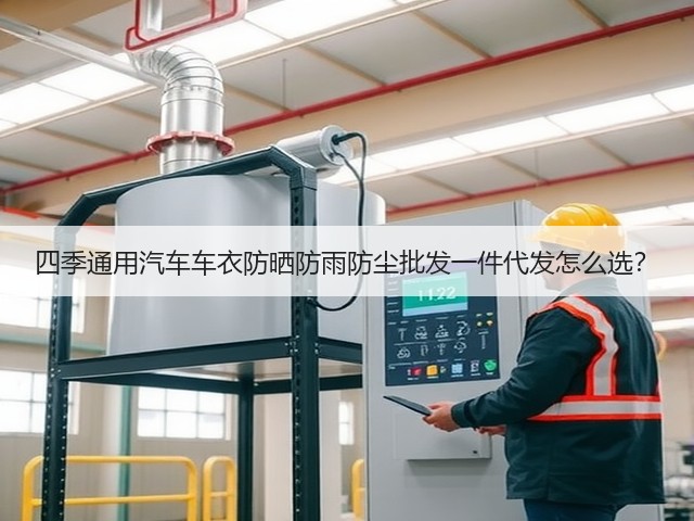 四季通用汽车车衣防晒防雨防尘批发一件代发怎么选?(图1) 四季通用汽车车衣防晒防雨防尘批发一件代发怎么选?(图1)