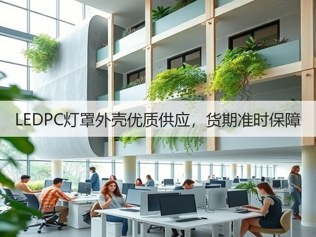 LEDPC灯罩外壳优质供应,货期准时保障(图2) LEDPC灯罩外壳优质供应,货期准时保障(图2)