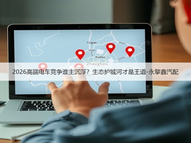 2026高端电车竞争谁主沉浮?生态护城河才是王道-永擎鑫汽配(图2) 2026高端电车竞争谁主沉浮?生态护城河才是王道-永擎鑫汽配(图2)