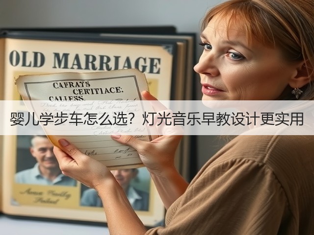 婴儿学步车怎么选?灯光音乐早教设计更实用(图3) 婴儿学步车怎么选?灯光音乐早教设计更实用(图3)