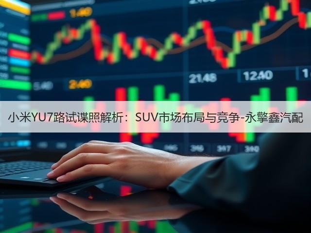 小米YU7路试谍照解析:SUV市场布局与竞争-永擎鑫汽配(图2) 小米YU7路试谍照解析:SUV市场布局与竞争-永擎鑫汽配(图2)