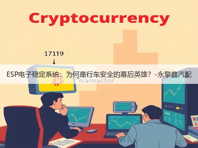 ESP电子稳定系统:为何是行车安全的幕后英雄?-永擎鑫汽配(图2) ESP电子稳定系统:为何是行车安全的幕后英雄?-永擎鑫汽配(图2)