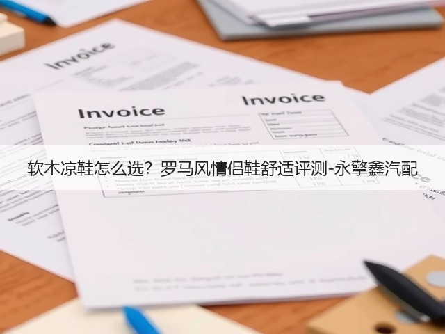 软木凉鞋怎么选?罗马风情侣鞋舒适评测-永擎鑫汽配(图2) 软木凉鞋怎么选?罗马风情侣鞋舒适评测-永擎鑫汽配(图2)