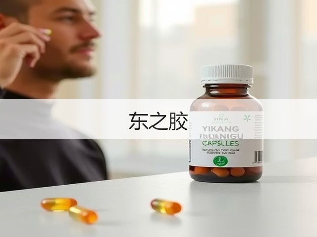 东之胶(图2) 东之胶(图2)