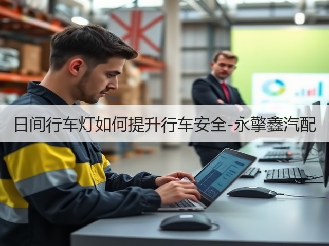 日间行车灯如何提升行车安全-永擎鑫汽配(图3) 日间行车灯如何提升行车安全-永擎鑫汽配(图3)