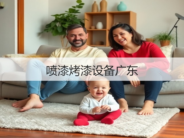 喷漆烤漆设备广东(图2) 喷漆烤漆设备广东(图2)