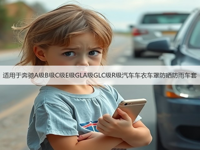 适用于奔驰A级B级C级E级GLA级GLC级R级汽车车衣车罩防晒防雨车套(图2) 适用于奔驰A级B级C级E级GLA级GLC级R级汽车车衣车罩防晒防雨车套(图2)