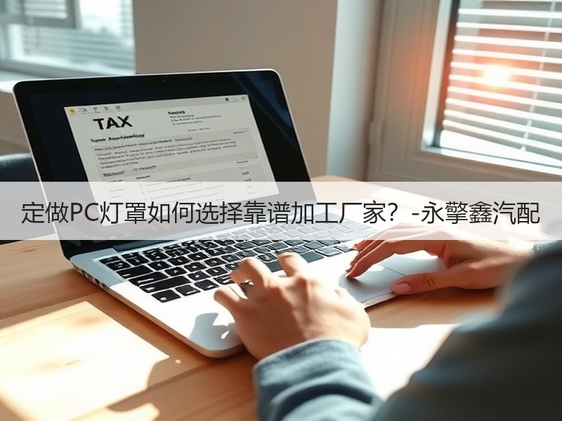 定做PC灯罩如何选择靠谱加工厂家？-永擎鑫汽配