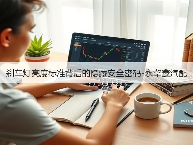 刹车灯亮度标准背后的隐藏安全密码-永擎鑫汽配(图3) 刹车灯亮度标准背后的隐藏安全密码-永擎鑫汽配(图3)
