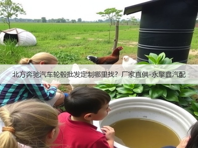 北方奔驰汽车轮毂批发定制哪里找?厂家直供-永擎鑫汽配(图2) 北方奔驰汽车轮毂批发定制哪里找?厂家直供-永擎鑫汽配(图2)
