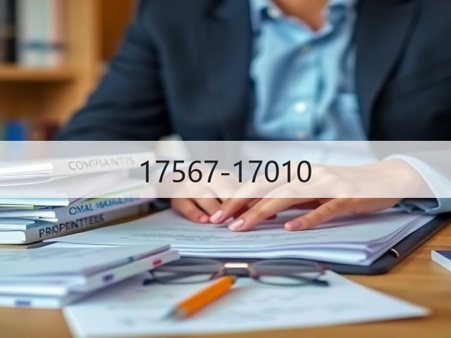 17567-17010(图1)