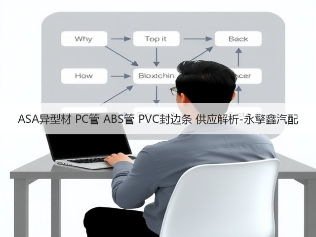ASA异型材 PC管 ABS管 PVC封边条 供应解析-永擎鑫汽配(图3) ASA异型材 PC管 ABS管 PVC封边条 供应解析-永擎鑫汽配(图3)