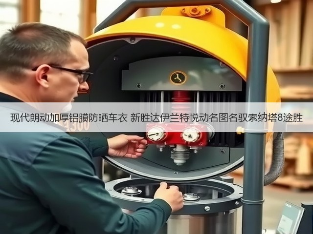现代朗动加厚铝膜防晒车衣 新胜达伊兰特悦动名图名驭索纳塔8途胜(图1) 现代朗动加厚铝膜防晒车衣 新胜达伊兰特悦动名图名驭索纳塔8途胜(图1)