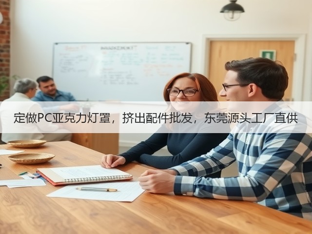 定做PC亚克力灯罩,挤出配件批发,东莞源头工厂直供(图1) 定做PC亚克力灯罩,挤出配件批发,东莞源头工厂直供(图1)